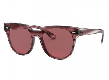 Burberry RB4368NF 643175 Bordeaux
