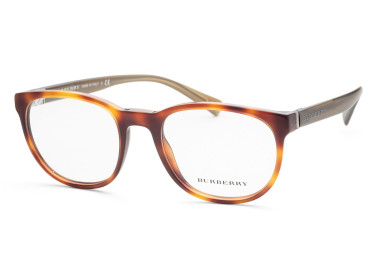 Burberry BE2247 3614 Light Havana 54mm