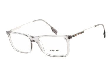 Burberry BE2339 3028 Grey 53mm