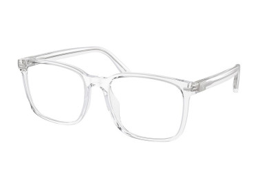 Polo Ralph Laurent PH2271U 5002 Shiny Crystal 55mm