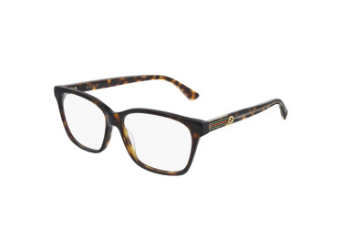 Gucci GG0532ON 002 Havana