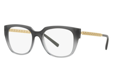 Dolce & Gabbana DG5087 3385 Gradient Black 51mm