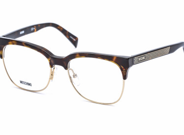 Moschino MOS519 0086 00 Dark Havana 51mm