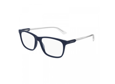 Gucci GG0490O 009 Blue