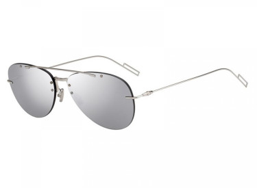 Dior DIORCHROMA1F 0100T Palladium/Silver
