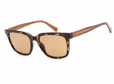 Guess GU00050 53E Blonde Havana/Brown