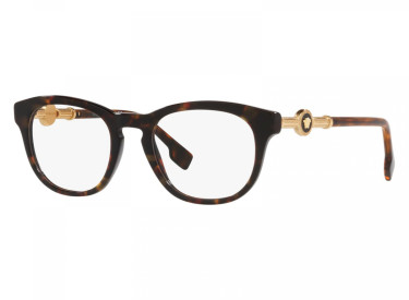 Versace VE3310 108 Havana 50mm