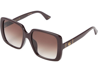 Gucci GG0632SA 003 Brown