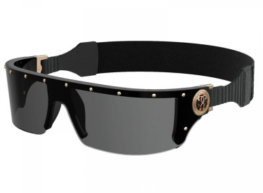 Moschino MOS049/S KB7IR Grey