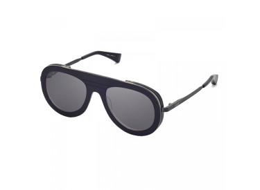 Dita ENDURANCE 88 DTS 107 Black/Grey/Grey
