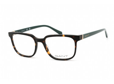 GANT GA3244 052 Dark Havana 54mm