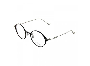 Yohji Yamamoto YY3022 908 Grey