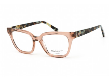 GANT GA4124 059 Beige 52mm
