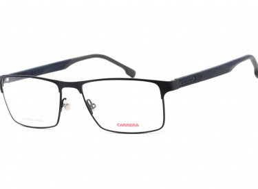 Carrera 8863 0PJP 00 Blue 56mm