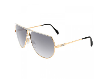 Cazal CZ953 100 Bicolor/Grey Gradient Mirror