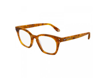 Gucci GG0572O 005 Brown 48mm