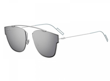Dior DIOR0204S 011DC Matte Palladium