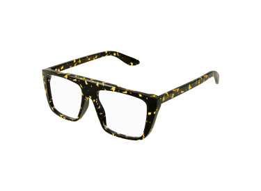 Gucci GG1040O 002 Havana