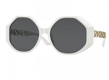 Versace VE4395 314/87 White