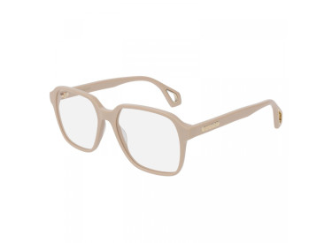 Gucci GG0469O 003 Ivory