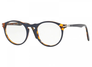 Persol PO3201V 1095 Blue 49mm