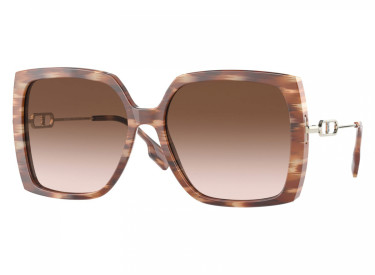 Burberry BE4332 391513 Brown