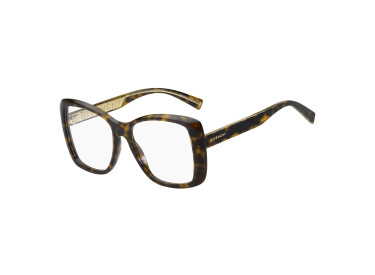 Givenchy GV0135 086 Dark Havana