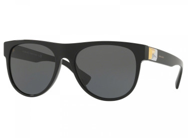 Versace VE4346 GB1/87 Black