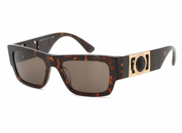 Versace VE4416U 108/3 Havana / Brown