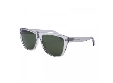 Gucci GG0926S 003 Grey