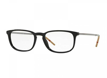 Burberry BE2283F 3001 Black