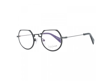 Yohji Yamamoto YY3020 009 Matte Black