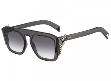 Fendi FF0381/S 0KB79O Grey
