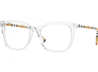 Burberry BE2390 3889 Transparent 52mm