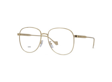 Loewe LW50007U 030 Endura Gold 55mm