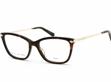 Marc Jacobs MARC 400 0086 00 Havana 54mm