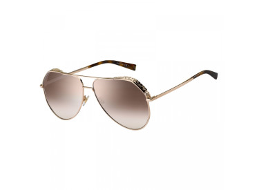 Givenchy GV7185/G/S DDB/F5 Gold/Pink