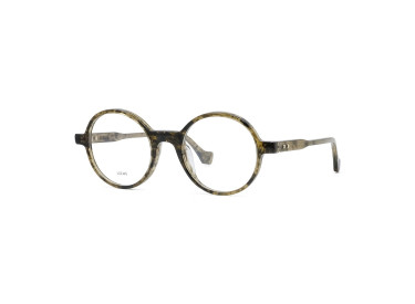 Loewe LW50004U 096 Khaki 48mm