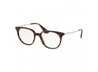 Prada PR13UV 2AU1O1 Havana