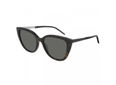 Saint Laurent SLM70 003 Havana