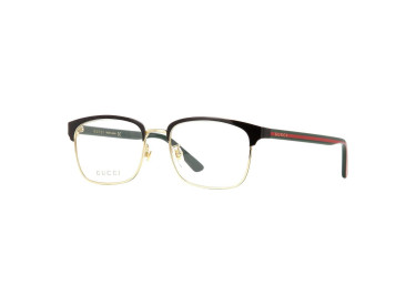 Gucci GG0934OA 001 Black 54mm