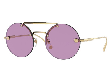 Versace VE2244 100269 Gold/Violet