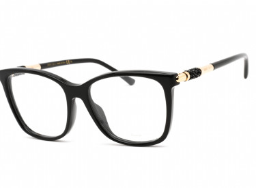 Jimmy Choo JC294/G 807 00 Black 54mm