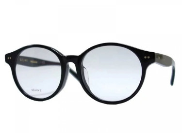 Celine CL50008F 001 Black