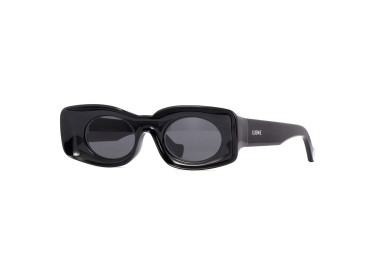 Loewe LW40033I 01A Black/Grey