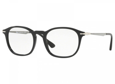Persol PO3179V 95 Black