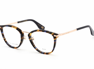 Marc Jacobs MARC 331/F 0AY0 00 Havana Avio 50mm