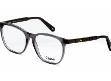 Chloe CE2740 035 Grey 53mm