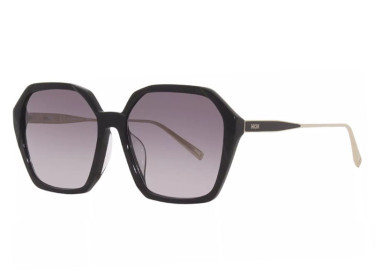 MCM MCM700SA 001 Black / Grey Gradient
