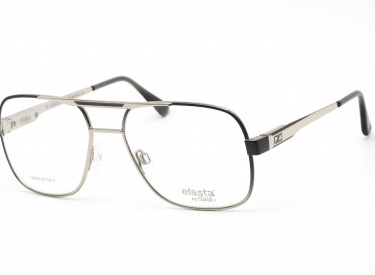 Elasta 3022/P 0292 00 Shadow Grey 54mm